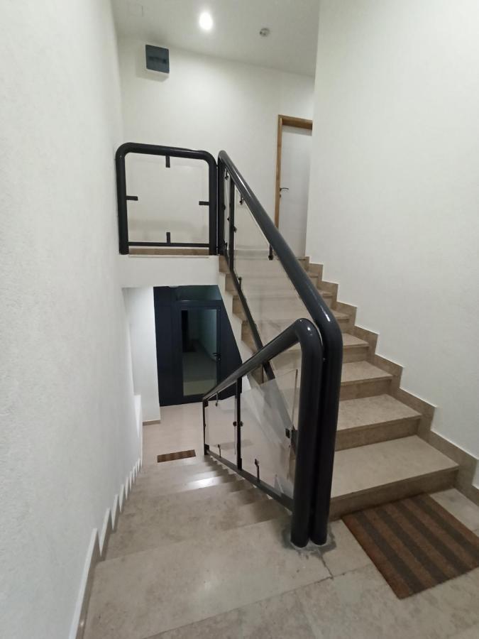 Apartmani Pijemont Višegrad Kültér fotó